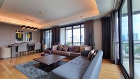 3 Bedroom Condo for rent in Prive by Sansiri, Langsuan, Bangkok near MRT Lumpini