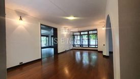 3 Bedroom House for rent in Langsuan, Bangkok near BTS Chit Lom