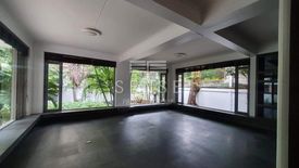 3 Bedroom House for rent in Langsuan, Bangkok near BTS Chit Lom