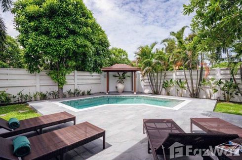 2 Bedroom Villa for rent in Tamarind Villa, Rawai, Phuket