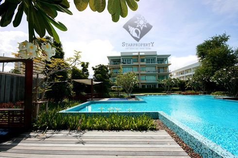 2 Bedroom Condo for sale in Hua Hin, Prachuap Khiri Khan