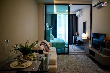 1 Bedroom Condo for sale in Vtara Sukhumvit 36, Khlong Tan, Bangkok near BTS Thong Lo