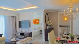 2 Bedroom Condo for sale in The Orient Resort & Spa, Nong Prue, Chonburi