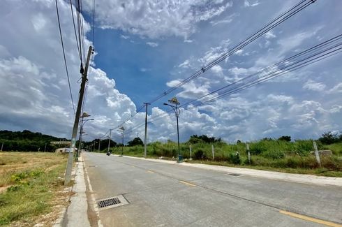 Land for sale in Nong Prue, Chonburi