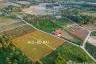 Land for sale in Thap Tai, Prachuap Khiri Khan