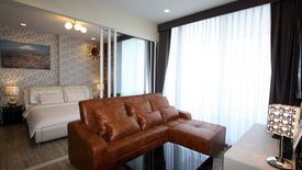 1 Bedroom Condo for rent in Baan Plai Haad - Pattaya, Na Kluea, Chonburi