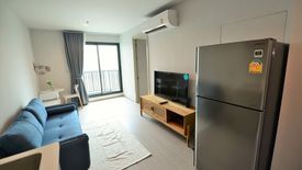 1 Bedroom Condo for rent in Life Ladprao, Chom Phon, Bangkok near BTS Ladphrao Intersection