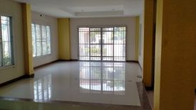 3 Bedroom House for sale in Mountain View San Phi Sura, San Phi Suea, Chiang Mai