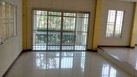 3 Bedroom House for sale in Mountain View San Phi Sura, San Phi Suea, Chiang Mai