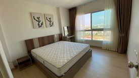 1 Bedroom Condo for sale in Supalai Veranda Rama 9, Bang Kapi, Bangkok