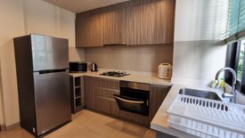 5 Bedroom Villa for rent in Laguna Park, Choeng Thale, Phuket