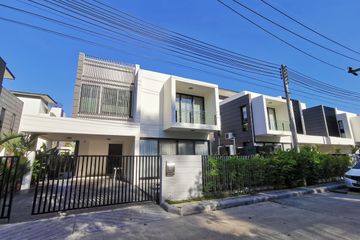 5 Bedroom Villa for rent in Laguna Park, Choeng Thale, Phuket