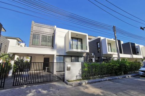 5 Bedroom Villa for rent in Laguna Park, Choeng Thale, Phuket