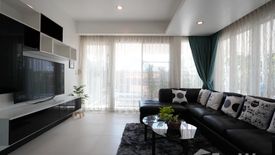 3 Bedroom House for rent in Baan Parichat Chalong, Chalong, Phuket