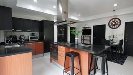 3 Bedroom House for rent in Baan Parichat Chalong, Chalong, Phuket