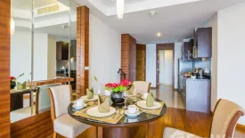 1 Bedroom Condo for rent in COLUMN TOWER, Khlong Toei, Bangkok near BTS Asoke