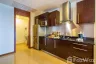 1 Bedroom Condo for rent in COLUMN TOWER, Khlong Toei, Bangkok near BTS Asoke