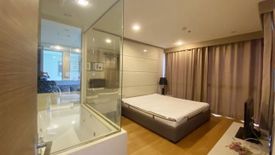 2 Bedroom Condo for sale in The Address Sathorn, Silom, Bangkok near BTS Chong Nonsi