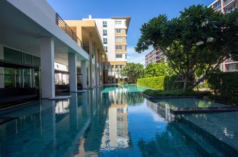 2 Bedroom Condo for sale in Nong Kae, Prachuap Khiri Khan