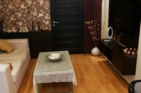 1 Bedroom Condo for sale in The Amethyst Sukhumvit 39, Khlong Tan Nuea, Bangkok near BTS Phrom Phong