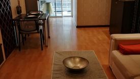 1 Bedroom Condo for sale in The Amethyst Sukhumvit 39, Khlong Tan Nuea, Bangkok near BTS Phrom Phong