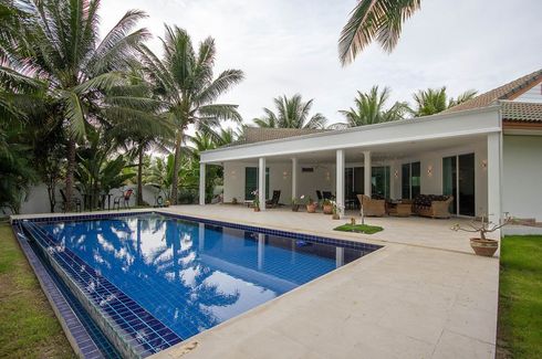 2 Bedroom Villa for sale in Hua Hin, Prachuap Khiri Khan