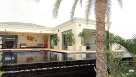 2 Bedroom Villa for sale in Opus Estates @ Siam Royal View, Nong Prue, Chonburi