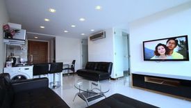 2 Bedroom Condo for rent in Laguna Heights, Na Kluea, Chonburi