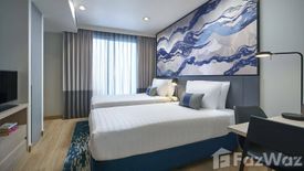 2 Bedroom Condo for rent in Shama Lakeview Asoke, Khlong Toei, Bangkok near BTS Asoke