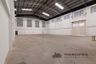 Warehouse / Factory for rent in Bang Phli Yai, Samut Prakan