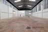 Warehouse / Factory for rent in Bang Phli Yai, Samut Prakan