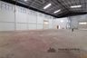 Warehouse / Factory for rent in Bang Phli Yai, Samut Prakan