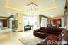 4 Bedroom House for sale in Nong Han, Chiang Mai
