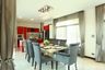 4 Bedroom House for sale in Nong Han, Chiang Mai