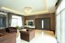 4 Bedroom House for sale in Nong Han, Chiang Mai