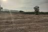 Land for sale in Cha am, Phetchaburi