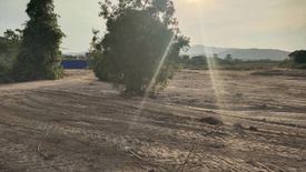 Land for sale in Cha am, Phetchaburi