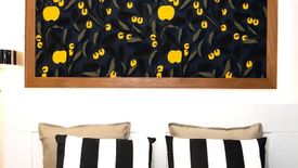 1 Bedroom Condo for sale in Vtara Sukhumvit 36, Khlong Tan, Bangkok near BTS Thong Lo