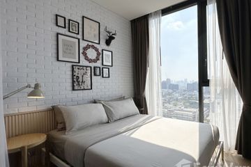 Condo for sale in THE LINE Jatujak - Mochit, Chatuchak, Bangkok near MRT Chatuchak Park