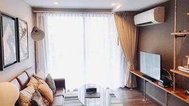2 Bedroom Condo for rent in Sari by Sansiri, Bang Chak, Bangkok near BTS Punnawithi