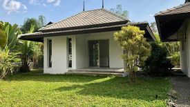 3 Bedroom House for sale in Saluang, Chiang Mai