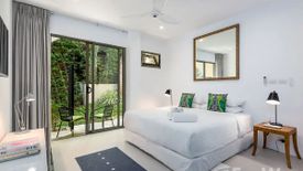 3 Bedroom Villa for rent in Samui Bayside Luxury Villas, Bo Phut, Surat Thani