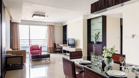 3 Bedroom Apartment for rent in Jasmine Grande Residence, Phra Khanong, Bangkok near BTS Phra Khanong