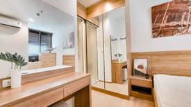 1 Bedroom Condo for rent in Rhythm Phahol-Ari, Phaya Thai, Bangkok near BTS Saphan Kwai