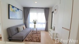 1 Bedroom Condo for rent in The Nest Sukhumvit 22, Khlong Toei, Bangkok near BTS Phrom Phong