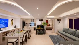 3 Bedroom Villa for sale in Mae Nam, Surat Thani