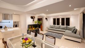 3 Bedroom Villa for sale in Mae Nam, Surat Thani