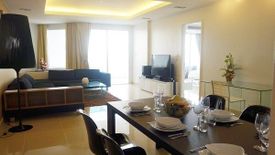 2 Bedroom Condo for sale in La Royale Beach, Na Jomtien, Chonburi