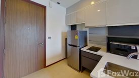 1 Bedroom Condo for rent in WYNE Sukhumvit, Phra Khanong, Bangkok near BTS Phra Khanong