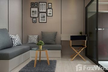 1 Bedroom Condo for sale in Life Sukhumvit 48, Phra Khanong, Bangkok near BTS Phra Khanong